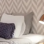 2 Stylish Flat At Bairro Alto-principe Real * Лісабон